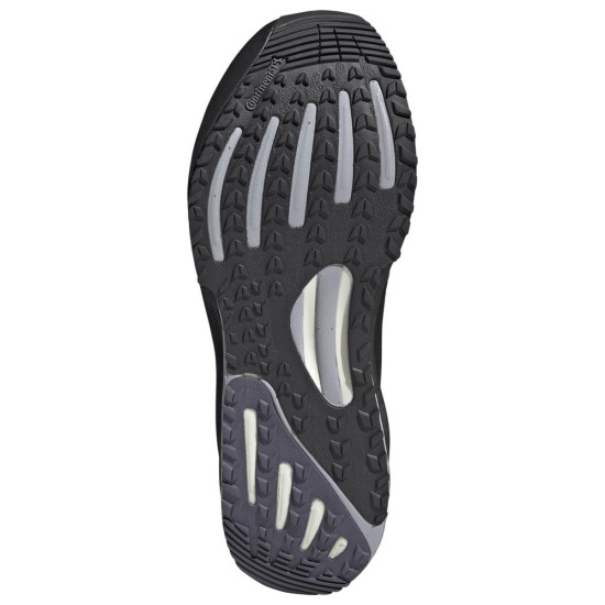 Adidas Supernova Rise GTX